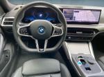 bmw-i4-2025-eletrico-0cc