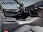 bmw-i4-2025-eletrico-0cc
