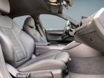 bmw-i4-2025-eletrico-0cc