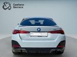 bmw-i4-2025-eletrico-0cc