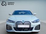 bmw-i4-2025-eletrico-0cc