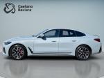 bmw-i4-2025-eletrico-0cc