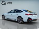 bmw-i4-2025-eletrico-0cc