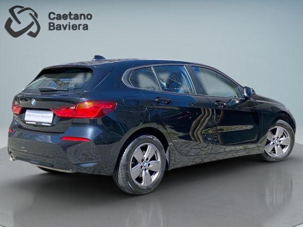bmw-serie-1-2021-gasolina-1499cc