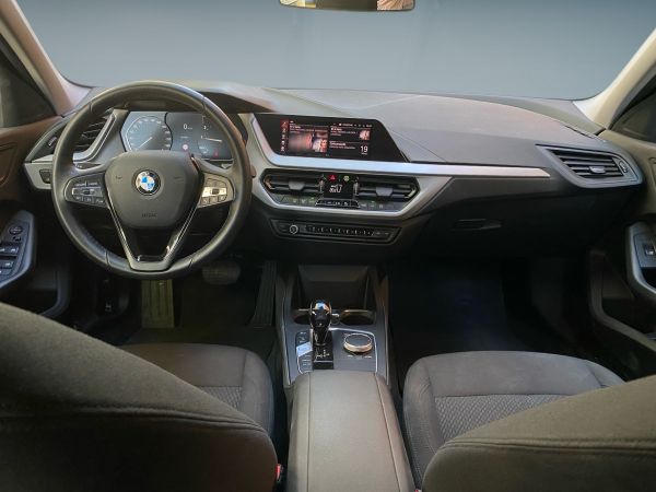 bmw-serie-1-2021-gasolina-1499cc