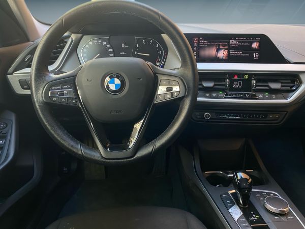 bmw-serie-1-2021-gasolina-1499cc