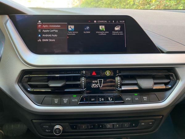 bmw-serie-1-2021-gasolina-1499cc