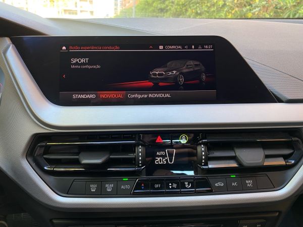 bmw-serie-1-2021-gasolina-1499cc