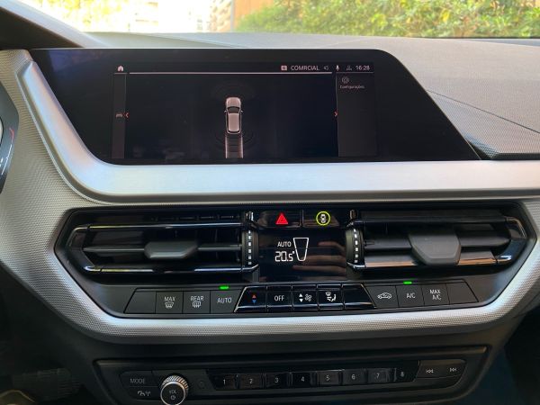 bmw-serie-1-2021-gasolina-1499cc