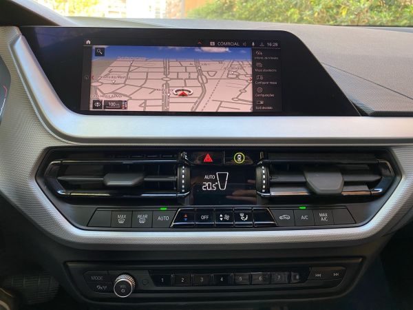 bmw-serie-1-2021-gasolina-1499cc