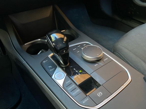 bmw-serie-1-2021-gasolina-1499cc
