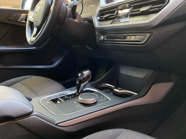 bmw-serie-1-2021-gasolina-1499cc