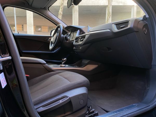 bmw-serie-1-2021-gasolina-1499cc