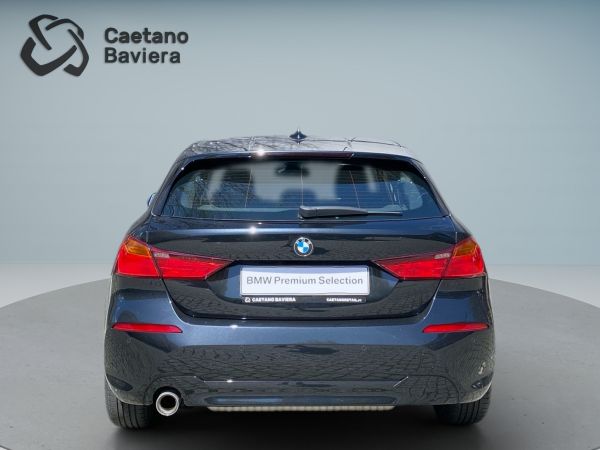 bmw-serie-1-2021-gasolina-1499cc