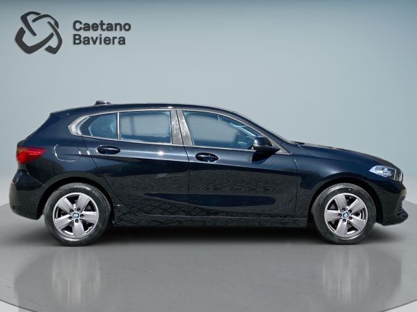 bmw-serie-1-2021-gasolina-1499cc