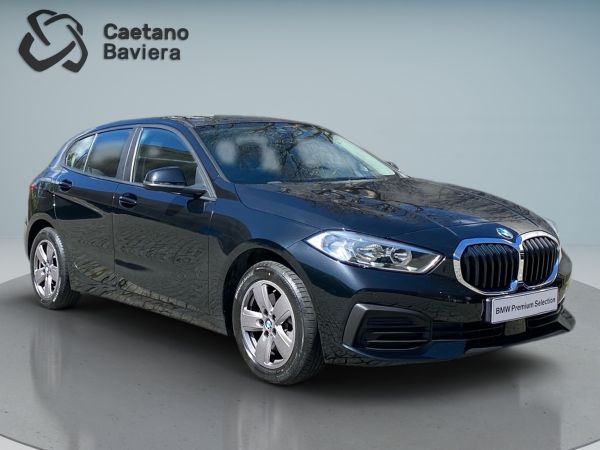 bmw-serie-1-2021-gasolina-1499cc