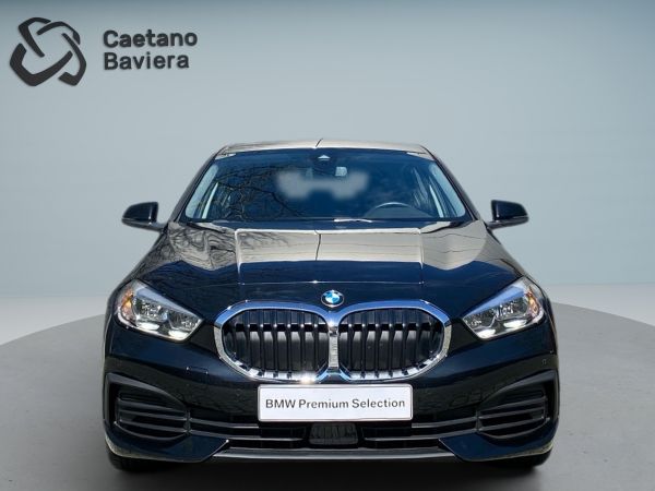 bmw-serie-1-2021-gasolina-1499cc