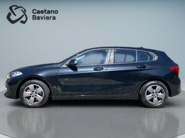 bmw-serie-1-2021-gasolina-1499cc