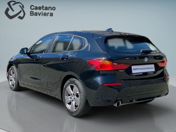 bmw-serie-1-2021-gasolina-1499cc