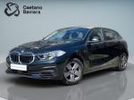 bmw-serie-1-2021-gasolina-1499cc