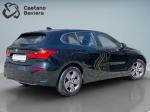 bmw-serie-1-2021-gasolina-1499cc