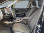 bmw-serie-1-2021-gasolina-1499cc