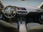 bmw-serie-1-2021-gasolina-1499cc