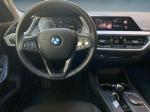 bmw-serie-1-2021-gasolina-1499cc
