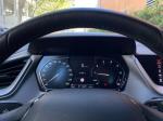 bmw-serie-1-2021-gasolina-1499cc