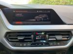 bmw-serie-1-2021-gasolina-1499cc