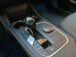 bmw-serie-1-2021-gasolina-1499cc
