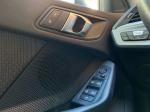 bmw-serie-1-2021-gasolina-1499cc
