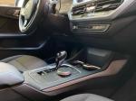 bmw-serie-1-2021-gasolina-1499cc