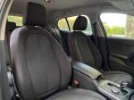 bmw-serie-1-2021-gasolina-1499cc