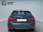 bmw-serie-1-2021-gasolina-1499cc