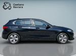bmw-serie-1-2021-gasolina-1499cc
