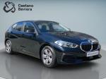 bmw-serie-1-2021-gasolina-1499cc