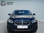 bmw-serie-1-2021-gasolina-1499cc
