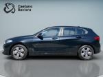 bmw-serie-1-2021-gasolina-1499cc