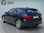 bmw-serie-1-2021-gasolina-1499cc