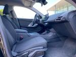 bmw-serie-2-2025-gasolina-1499cc