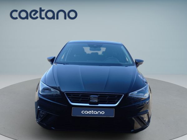 seat-ibiza-2025-gasolina-999cc