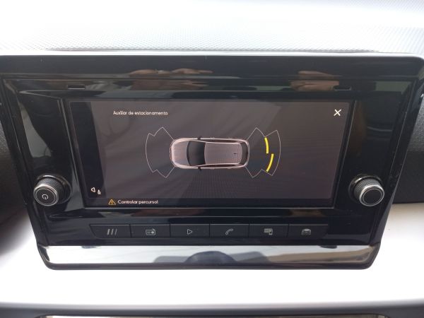 seat-ibiza-2025-gasolina-999cc
