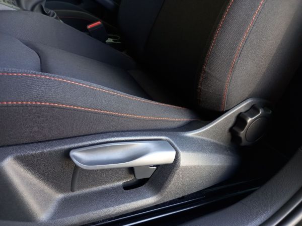 seat-ibiza-2025-gasolina-999cc