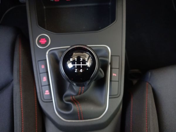 seat-ibiza-2025-gasolina-999cc