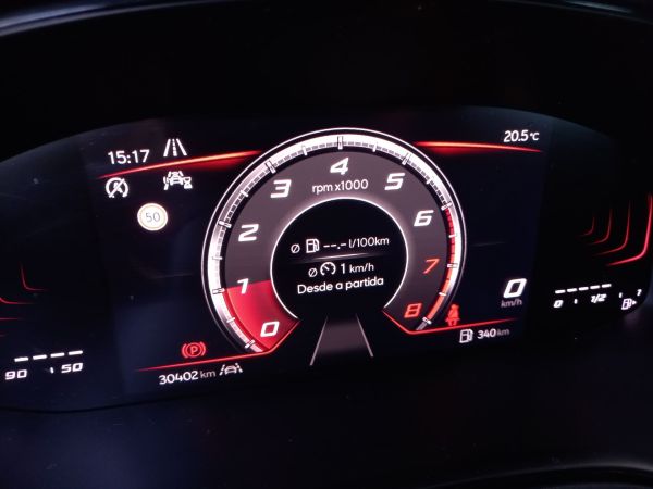 seat-ibiza-2025-gasolina-999cc