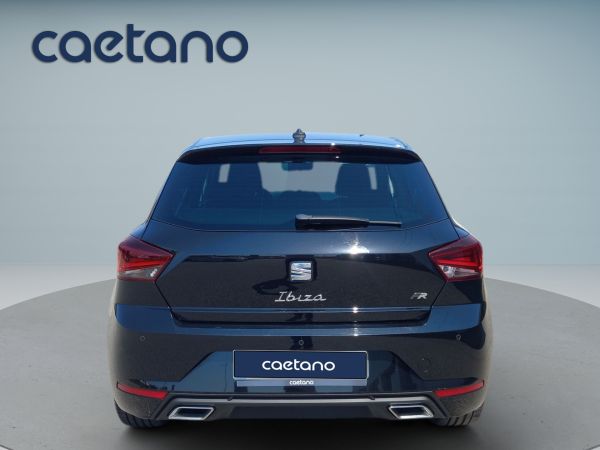 seat-ibiza-2025-gasolina-999cc