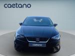 seat-ibiza-2025-gasolina-999cc