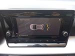 seat-ibiza-2025-gasolina-999cc