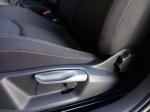 seat-ibiza-2025-gasolina-999cc